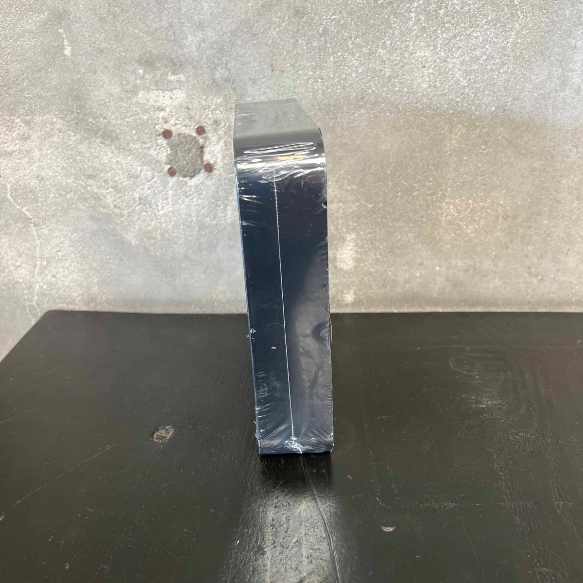 90's IKEA "Kvitt" Wall Clock - Unused Stock