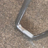 Pair Of Jeff Covey Bar Stools