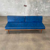 Mid Century Daybed Sofa Couch