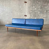 Mid Century Daybed Sofa Couch