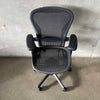 Herman Miller Aeron Chair - Size B
