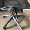 Herman Miller Aeron Chair - Size B
