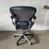 Herman Miller Aeron Chair - Size B
