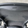 Herman Miller Aeron Chair - Size B