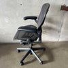Herman Miller Aeron Chair - Size B
