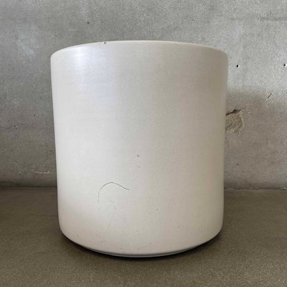 Mid Century Modern Gainey Ceramics Pot/Planter