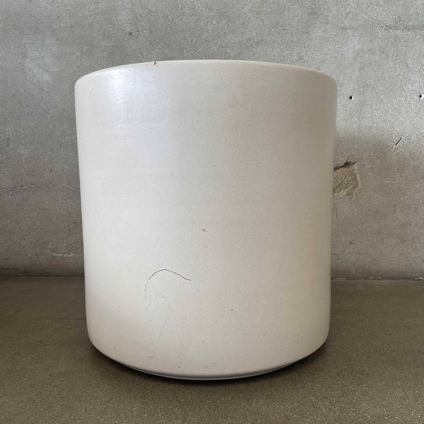 Mid Century Modern Gainey Ceramics Pot/Planter