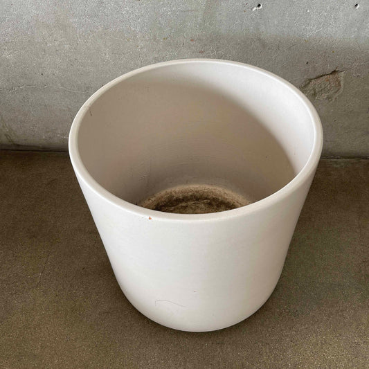 Mid Century Modern Gainey Ceramics Pot/Planter