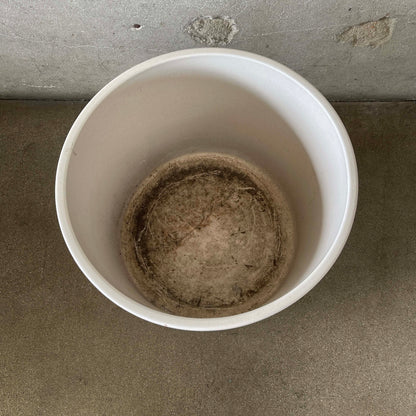 Mid Century Modern Gainey Ceramics Pot/Planter