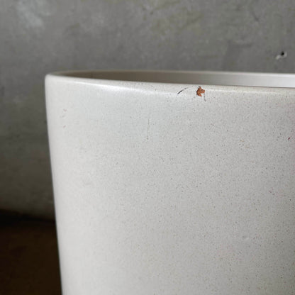 Mid Century Modern Gainey Ceramics Pot/Planter