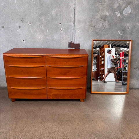 Mid-Century & More