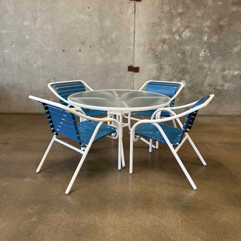 Timothy Doyle Design