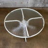 Vintage Brown Jordan "Paragon" Patio Set