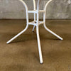 Vintage Brown Jordan "Paragon" Patio Set