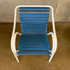 Vintage Brown Jordan "Paragon" Patio Set