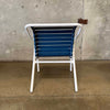 Vintage Brown Jordan "Paragon" Patio Set