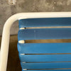 Vintage Brown Jordan "Paragon" Patio Set