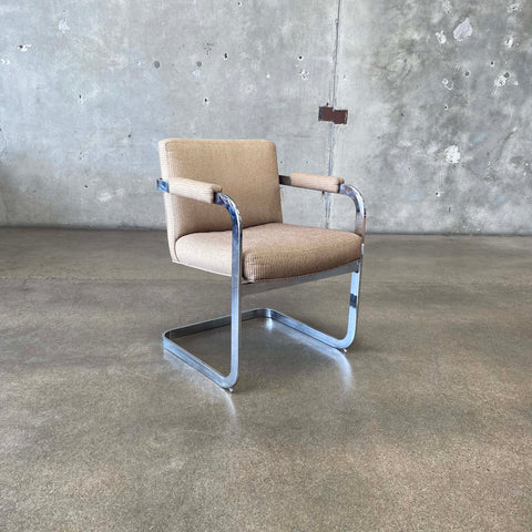 Vintage Chairs | Vintage Desks & Office Decor