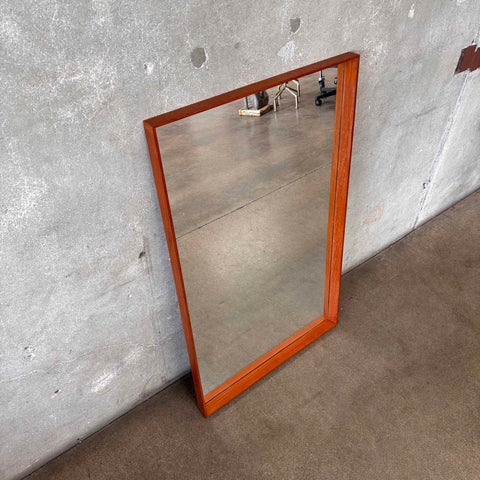 Vintage & Mid Century Modern Mirrors in Long Beach, CA