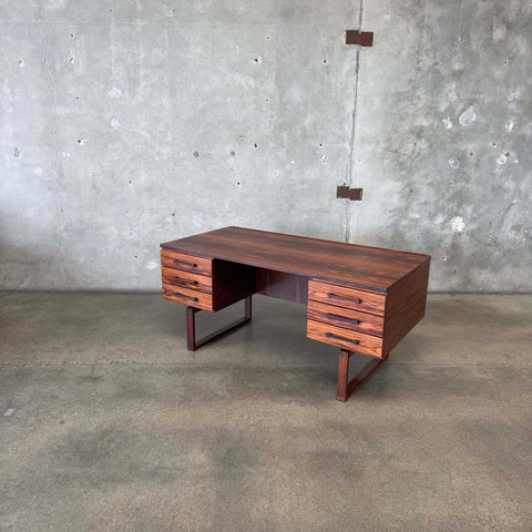 Catalog
