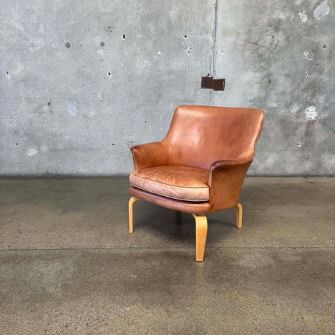 Shop Vintage Furniture