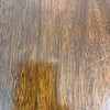 Mid Century Walnut Console/Credenza by Cal Mode