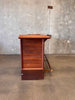 Vintage Rustic Ralph Lauren Cabin/Tiki Bar Style