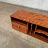 Vintage Desktop Organizer