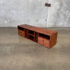 Vintage Desktop Organizer