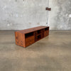 Vintage Desktop Organizer
