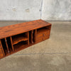 Vintage Desktop Organizer