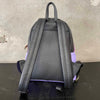 Evil Queen Snow White Disney Lounge Fly Mini Backpack