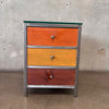 Venezia Accent Table/Nightstand