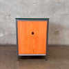 Venezia Accent Table/Nightstand