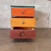 Venezia Accent Table/Nightstand