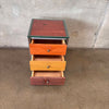 Venezia Accent Table/Nightstand