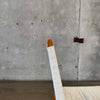 Solid Oak String Chair #2