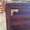Mid Century Modern Six Drawer Rosewood Dresser By Westnofa