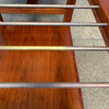 Edward Wormley For Dunbar Coffee Table With Magazine Rack