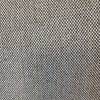 Edward Wormley For Dunbar Arm Chair With New Upholstery