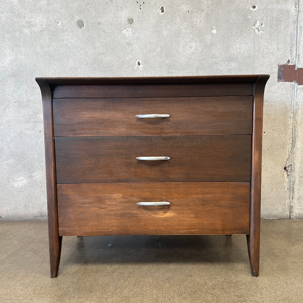 Drexel Profile Chest #2