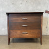Drexel Profile Chest #2