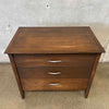 Drexel Profile Chest #2