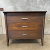 Drexel Profile Chest #2