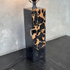 St. Laurent Marble Lamp