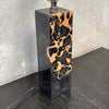 St. Laurent Marble Lamp