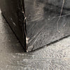 St. Laurent Marble Lamp