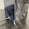 St. Laurent Marble Lamp