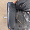 60's - 70's Eames Lounge Chair & Ottoman