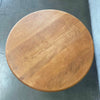 Mid Century Modern Coffee Table By Heywood Wakefield